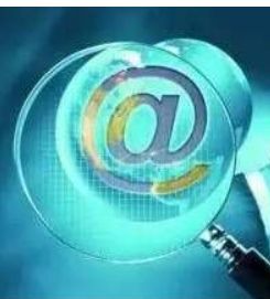 互聯(lián)網(wǎng)信息服務(wù)嚴重失信主體或?qū)⒚媾R失信聯(lián)合懲戒