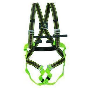 安全帶,安全繩產(chǎn)品列表 - 007商務(wù)站-全球網(wǎng)上貿(mào)易平臺 - - 第115頁