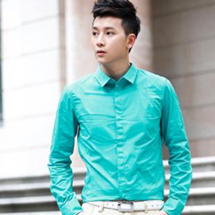 男式襯衫產(chǎn)品列表 - 007商務(wù)站-全球網(wǎng)上貿(mào)易平臺 - - 第48頁