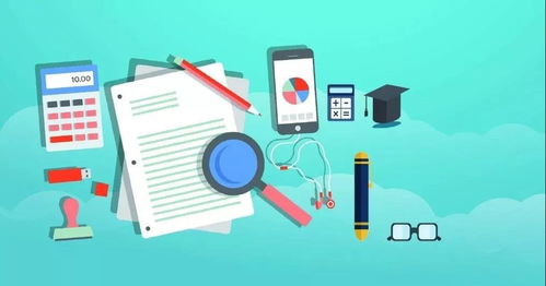 當中小企業面臨困境,B2B電商平臺帶來新的商機