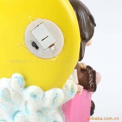 筆筒產品列表 - 007商務站-全球網上貿易平臺 - - 第145頁