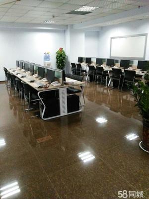 衡水國騰農(nóng)產(chǎn)品商貿(mào)