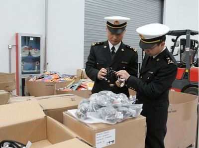 深圳加工貿(mào)易企業(yè)工廠(chǎng)轉(zhuǎn)廠(chǎng)怎么做,物流園轉(zhuǎn)廠(chǎng)報(bào)關(guān)