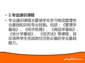 寧夏工商職業(yè)技術(shù)學(xué)院商貿(mào)經(jīng)濟系專業(yè)