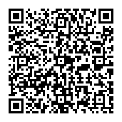 中國(湖南)自由貿(mào)易試驗區(qū)長沙片區(qū)會展管理委員會關(guān)于采購招標代理服務(wù)的網(wǎng)上超市采購項目成交公告