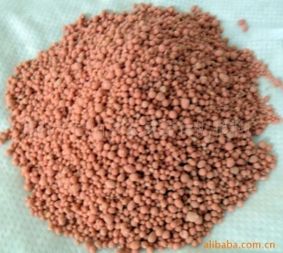 臨沂市蘭山區(qū)農(nóng)家富有機(jī)肥料廠 產(chǎn)品列表 - 007商務(wù)站-全球網(wǎng)上貿(mào)易平臺